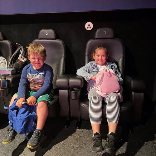 Cineplexx