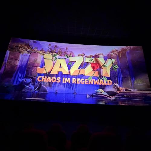 Cineplexx