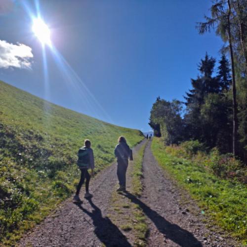 Herbstwanderung_4ab_2026_27