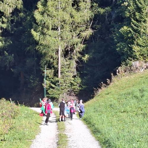 Herbstwanderung_4ab_2026_27