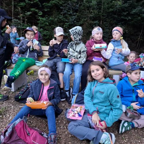 Herbstwanderung_4ab_2026_27