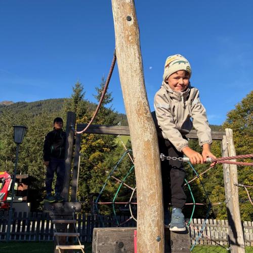 Wandertag 3a,3b