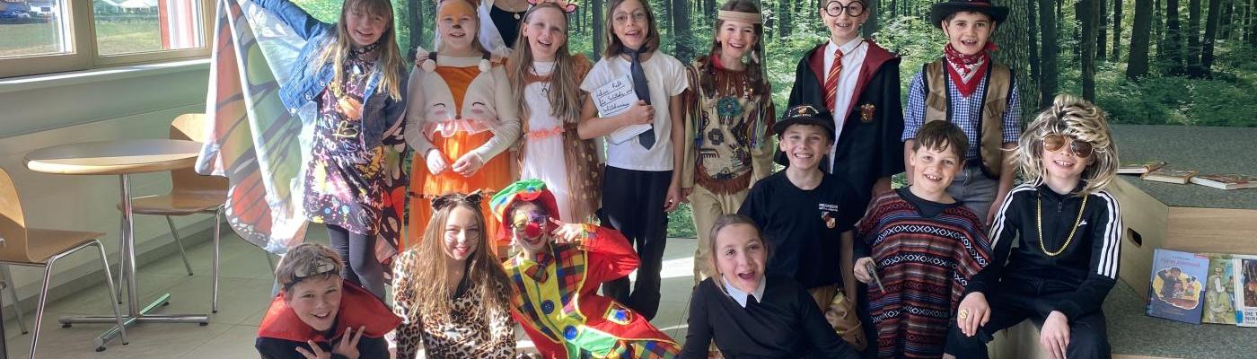 Fasching
