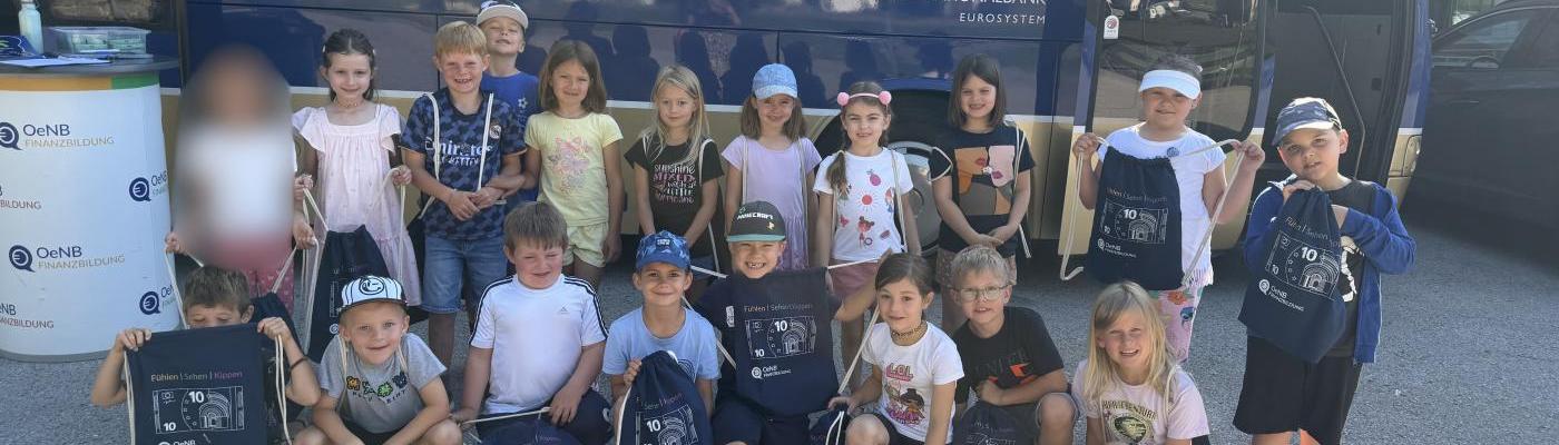 Eurobus 1a