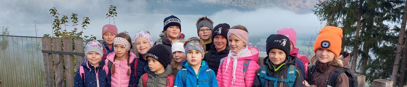 © Ursula Weber Aussichtsplattform