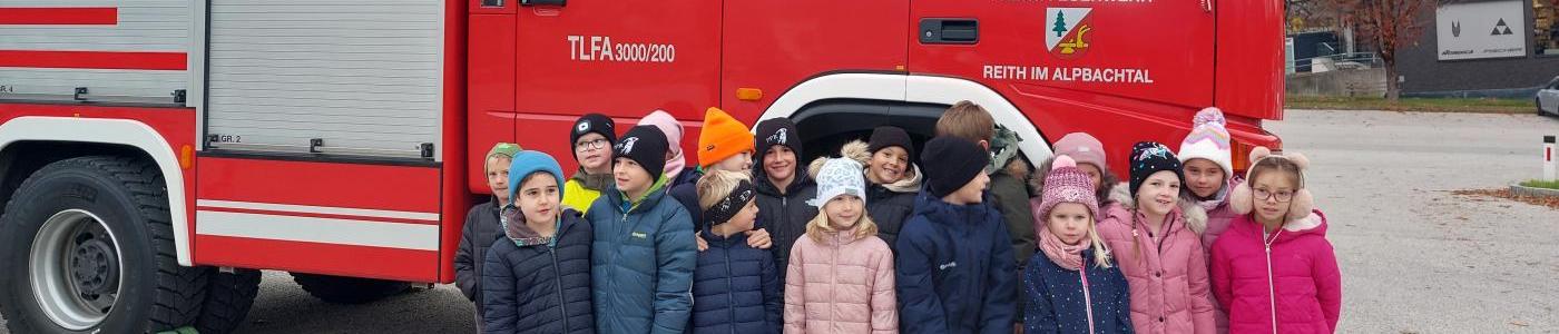 Verkehrserziehung_2a_2024_25
