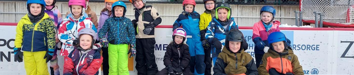Eislaufen_2a_24_25