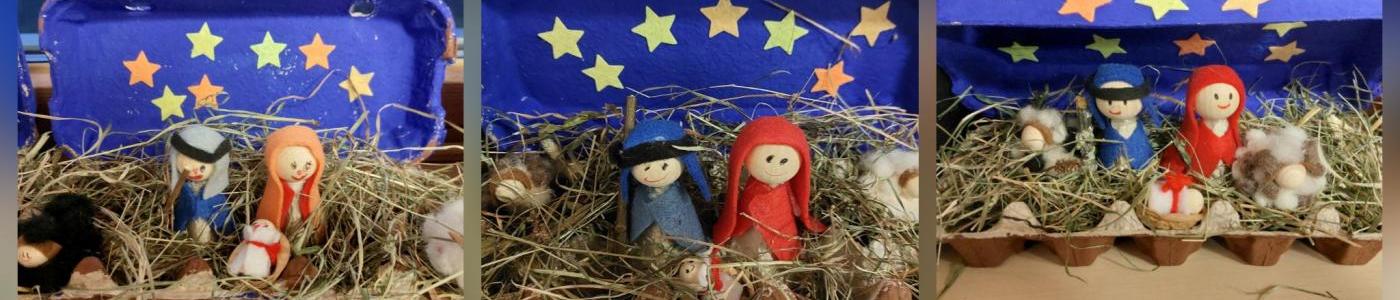 Weihnachtskrippe_3a_2025