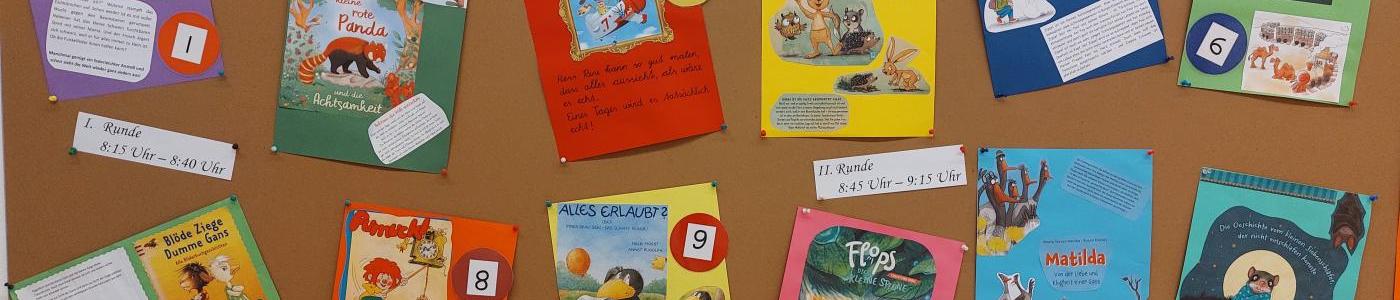Vorlese-Activity-Vormittag