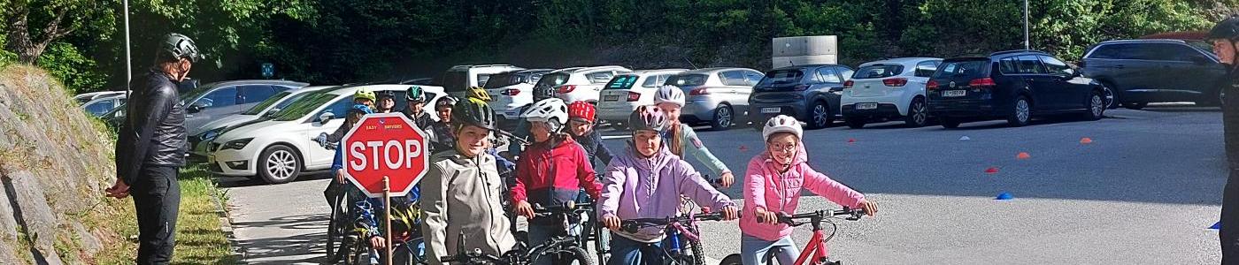 Radworkshop2026
