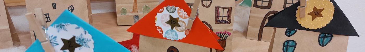 © Ursula Weber Advent_2a_2024