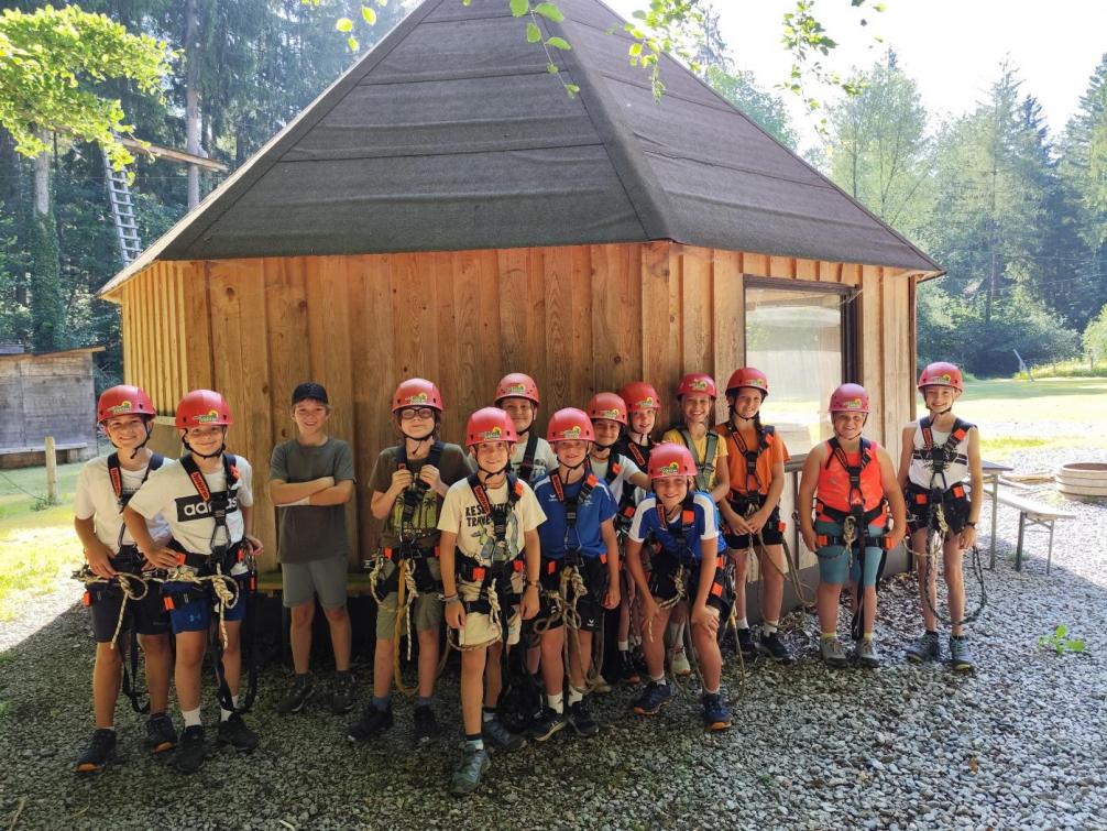 © Isabella Bletzacher | Urheber:in: Isabella Bletzacher 4b_25/26