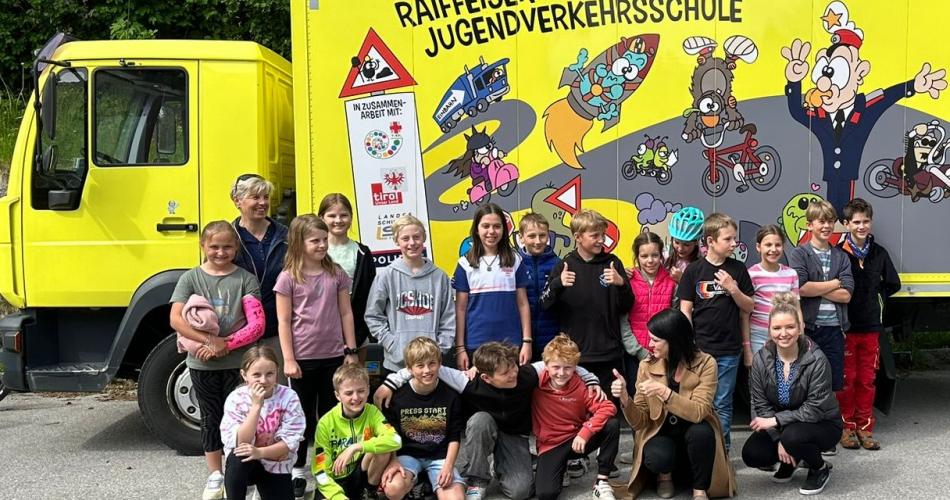radfahrprüfung2024