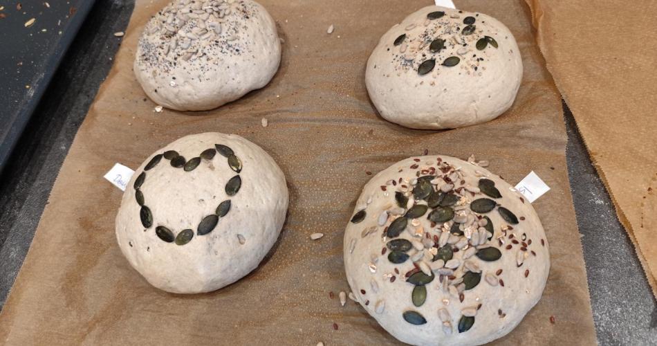 brot2