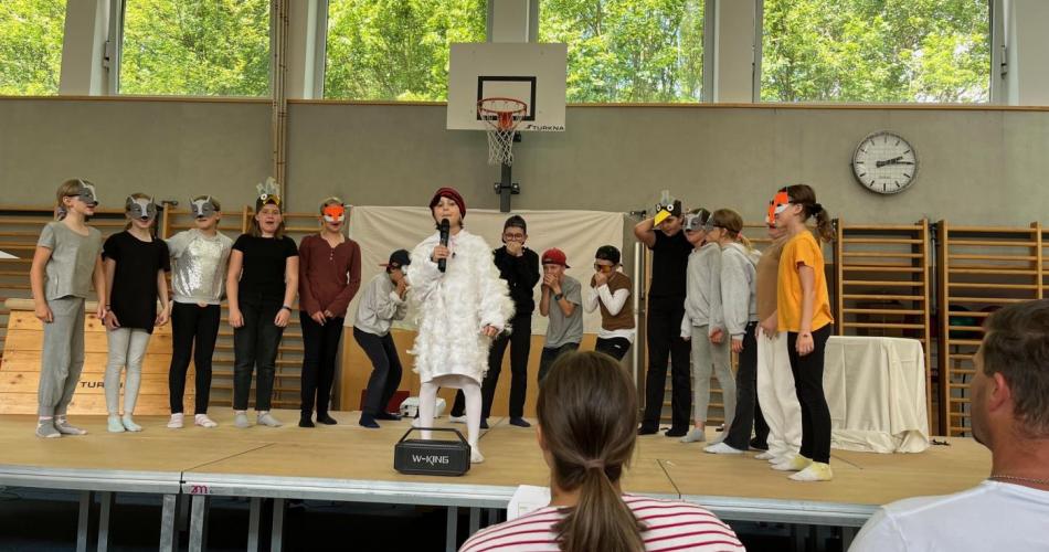 musical4b