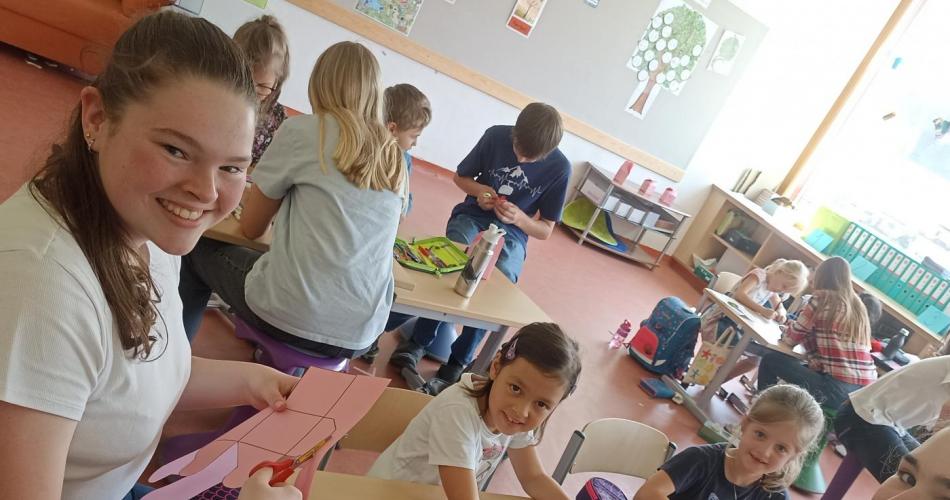 muttertag1