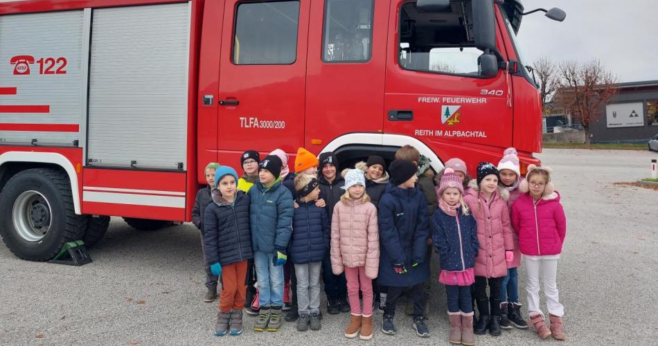 Verkehrserziehung_2a_2024_25