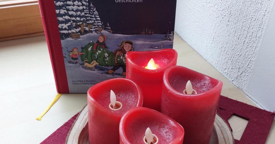 Vorlesepause_2024_25