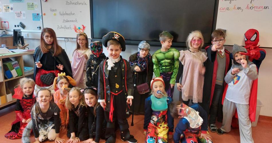 Fasching_2a_2024_25