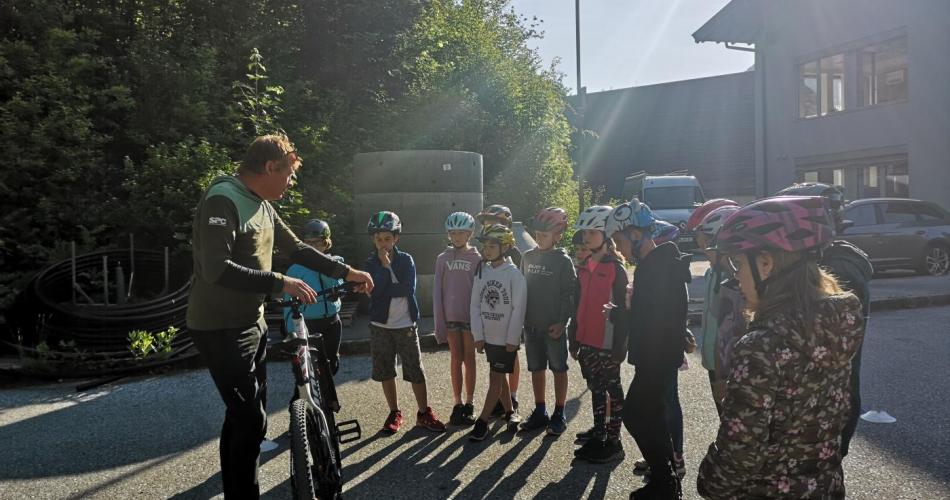 Fahrradworkshop 3a