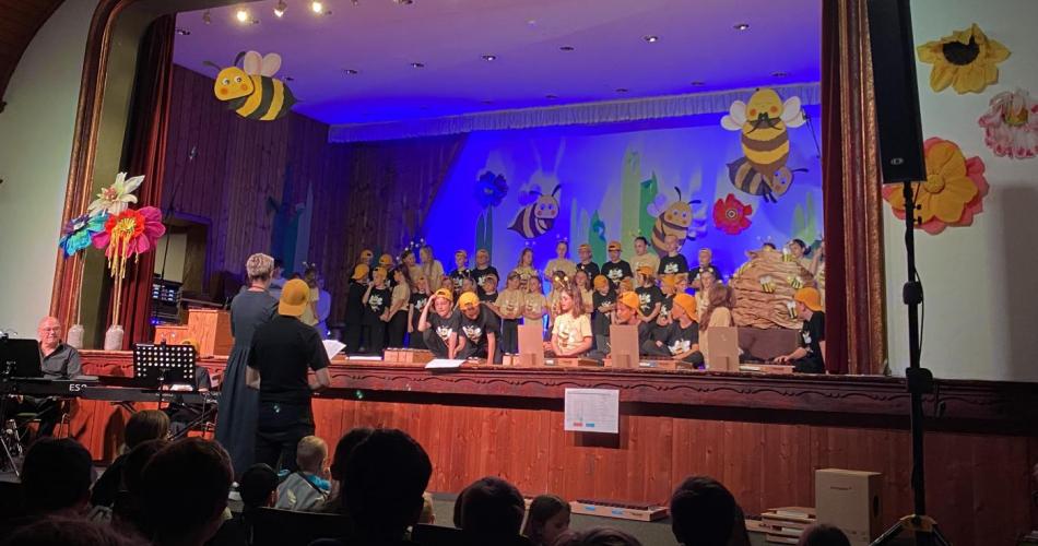 Musical