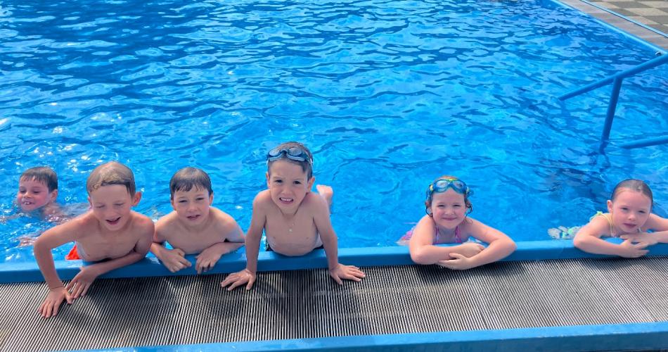 Schwimmtage_2025