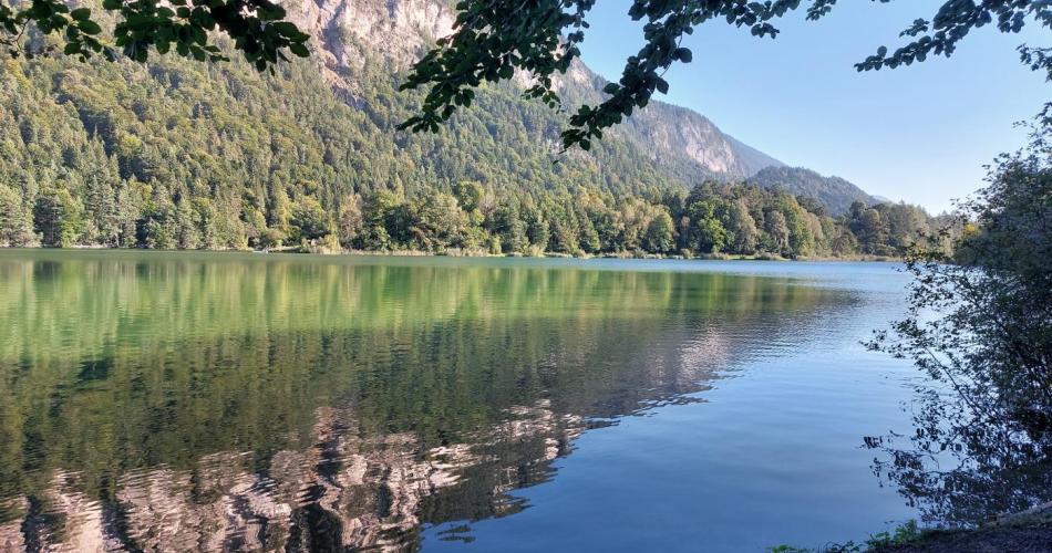 Wandertag_3a__2025_26