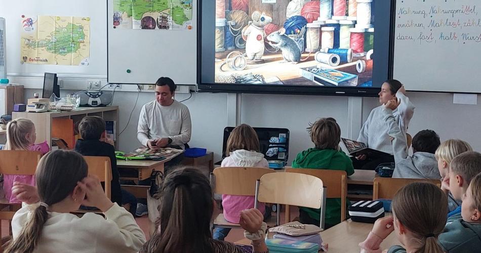 Armstrong 3ab_0112025