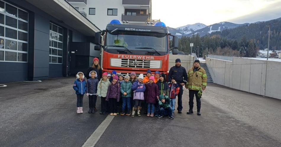 Verkehrspolizei_2025/26