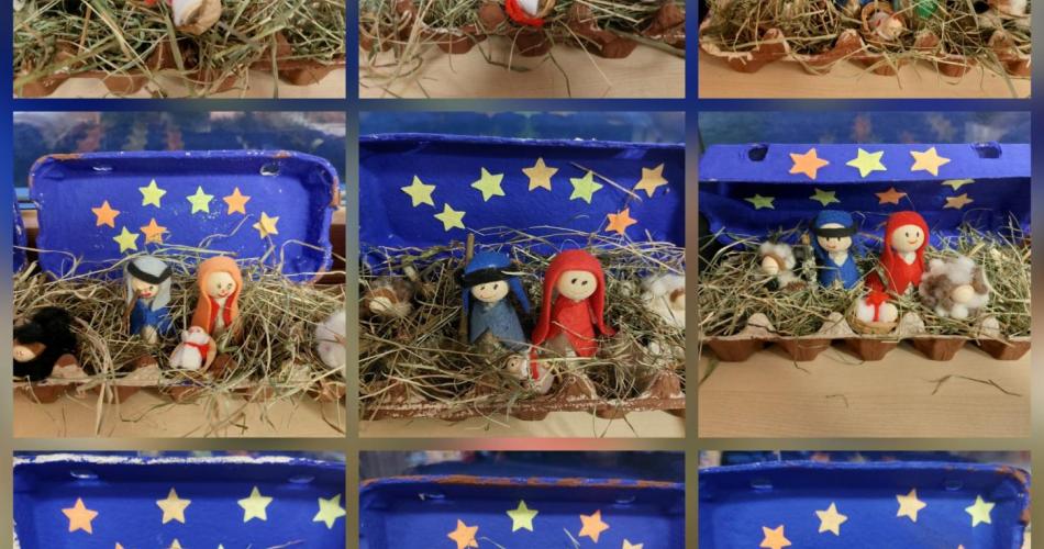 Weihnachtskrippe_3a_2025
