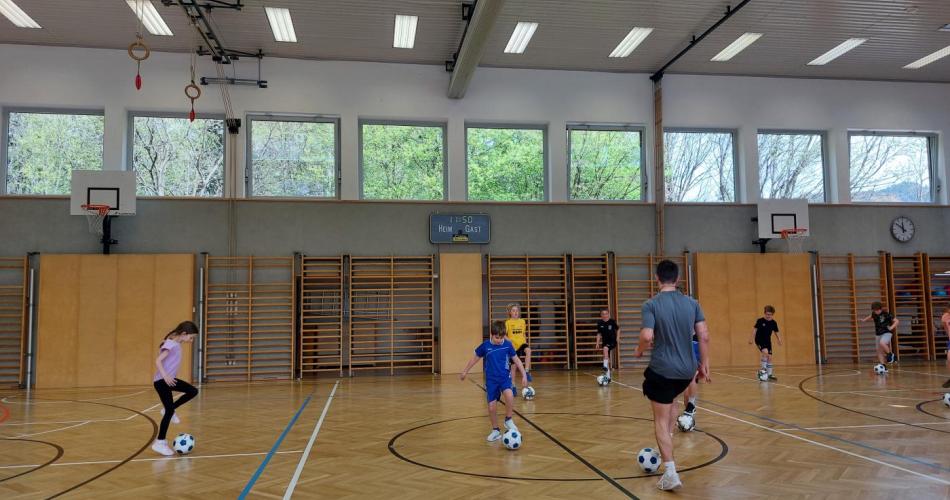 Fußball_3a_2026