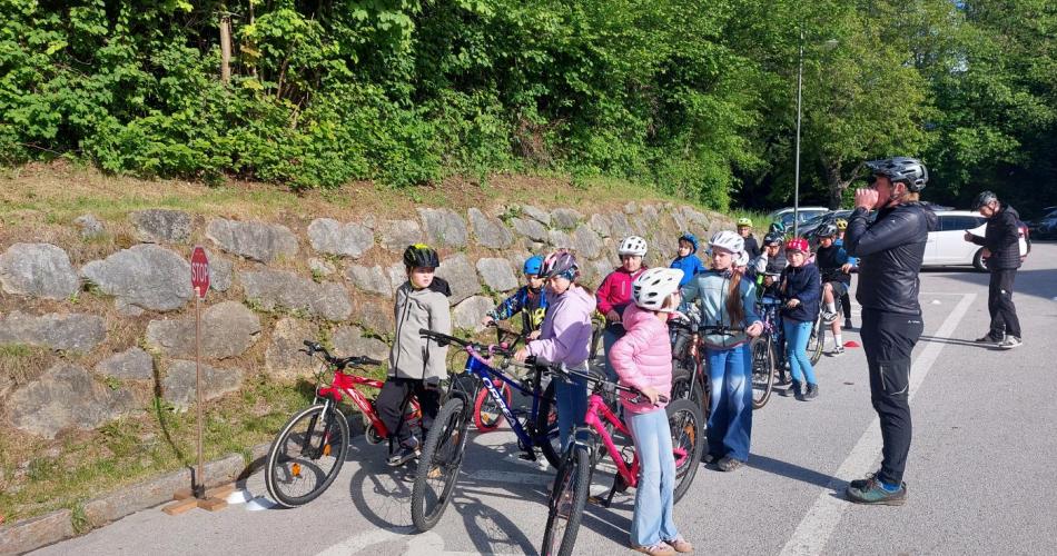 Radworkshop2026