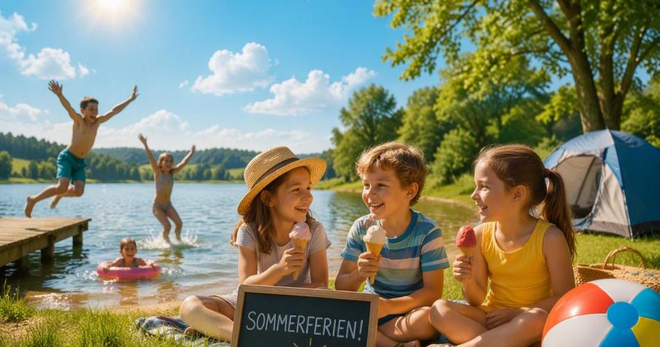 Sommerferien2026